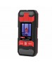 Unit UT 387D Duvar Tarayıcı